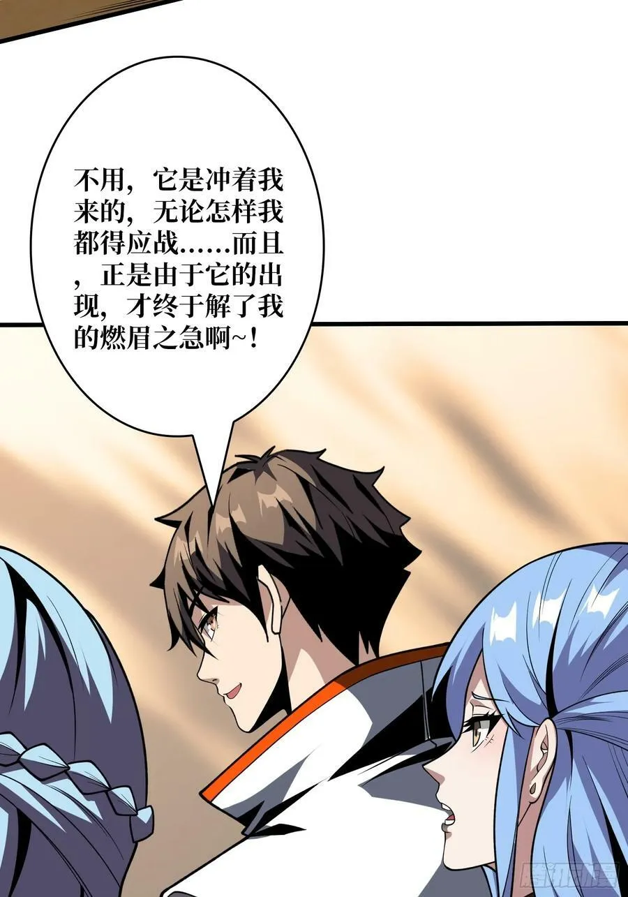 新BOSS诞生 第56页