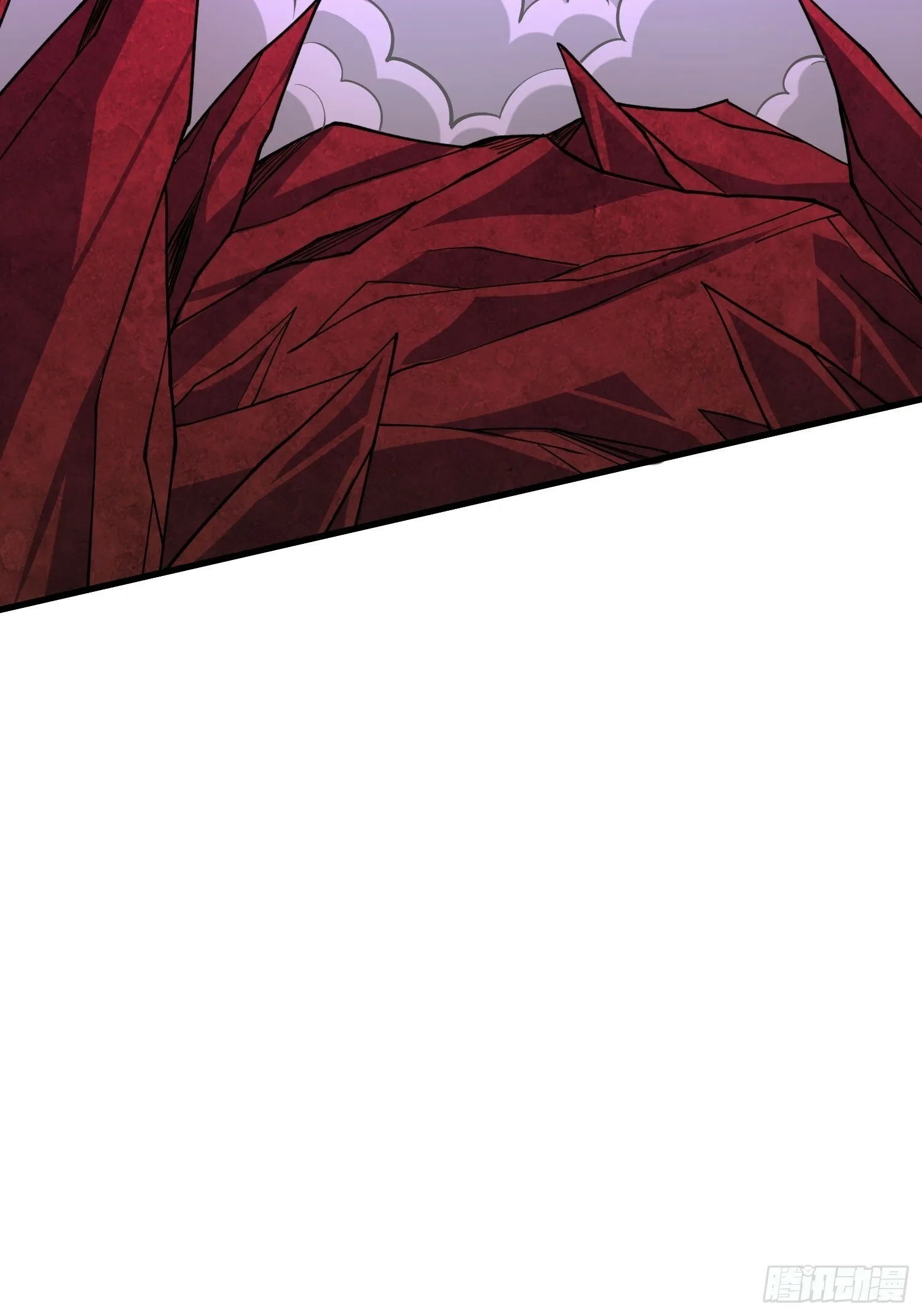 恶魔之王的宝库 第17页