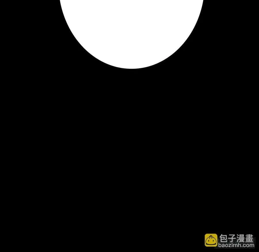活死人的午夜 第48页