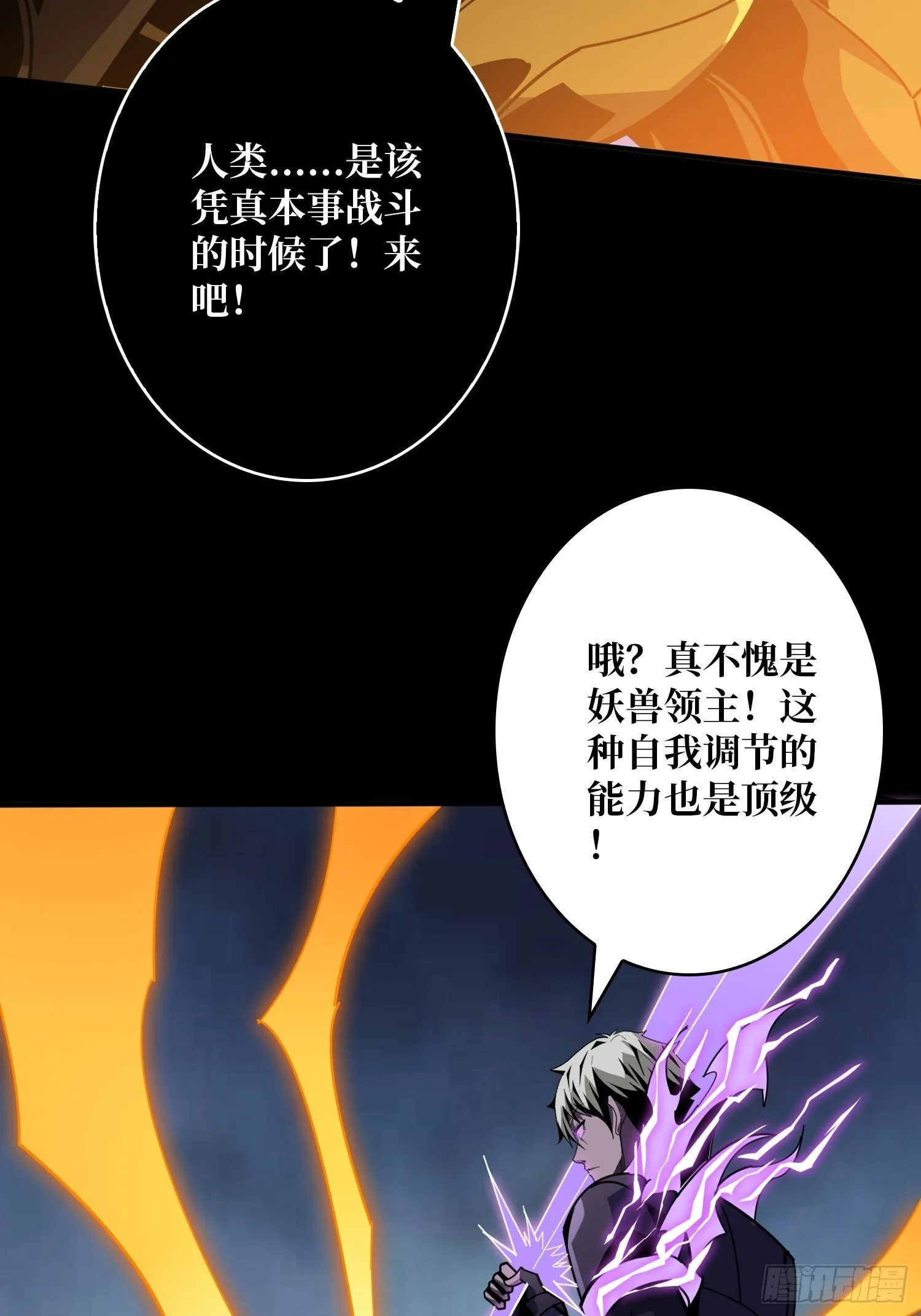 白闪 第25页
