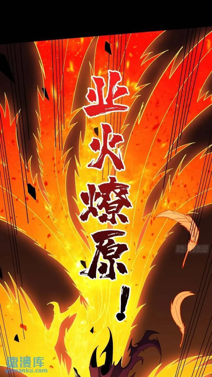 空战不死鸟 第28页