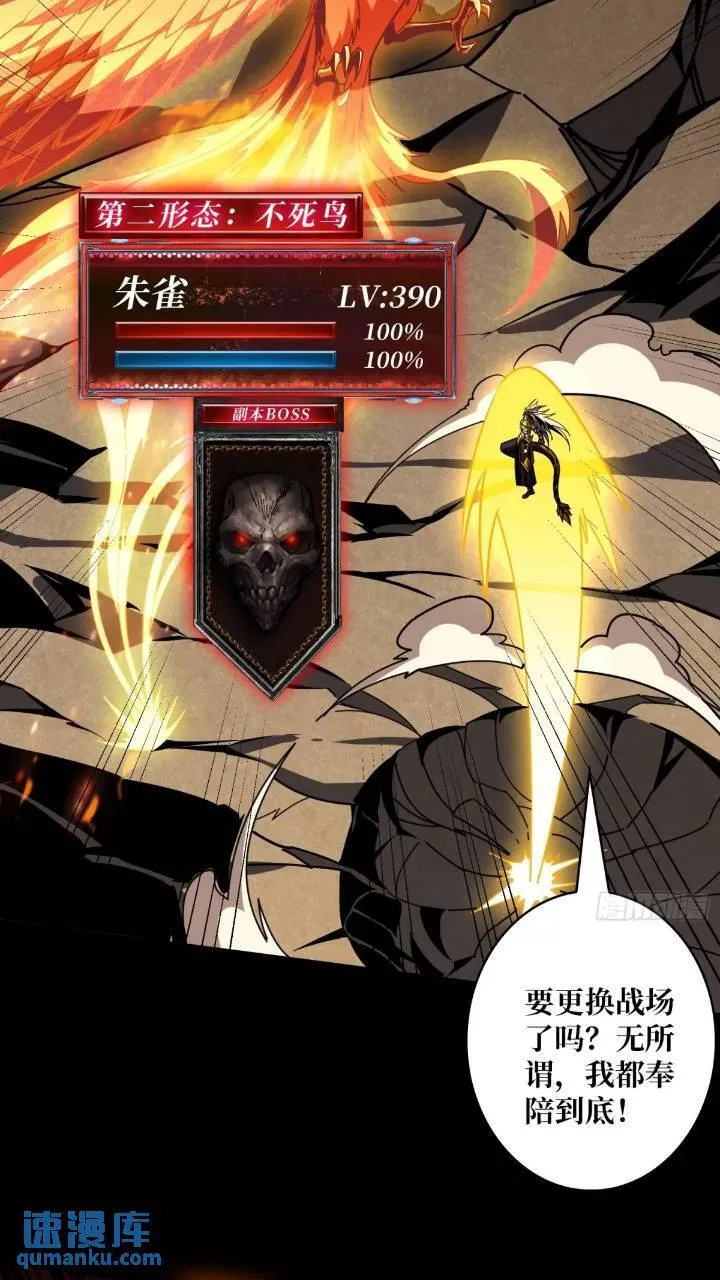 空战不死鸟 第38页