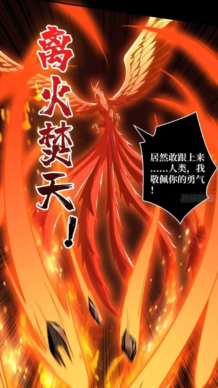 空战不死鸟 第39页