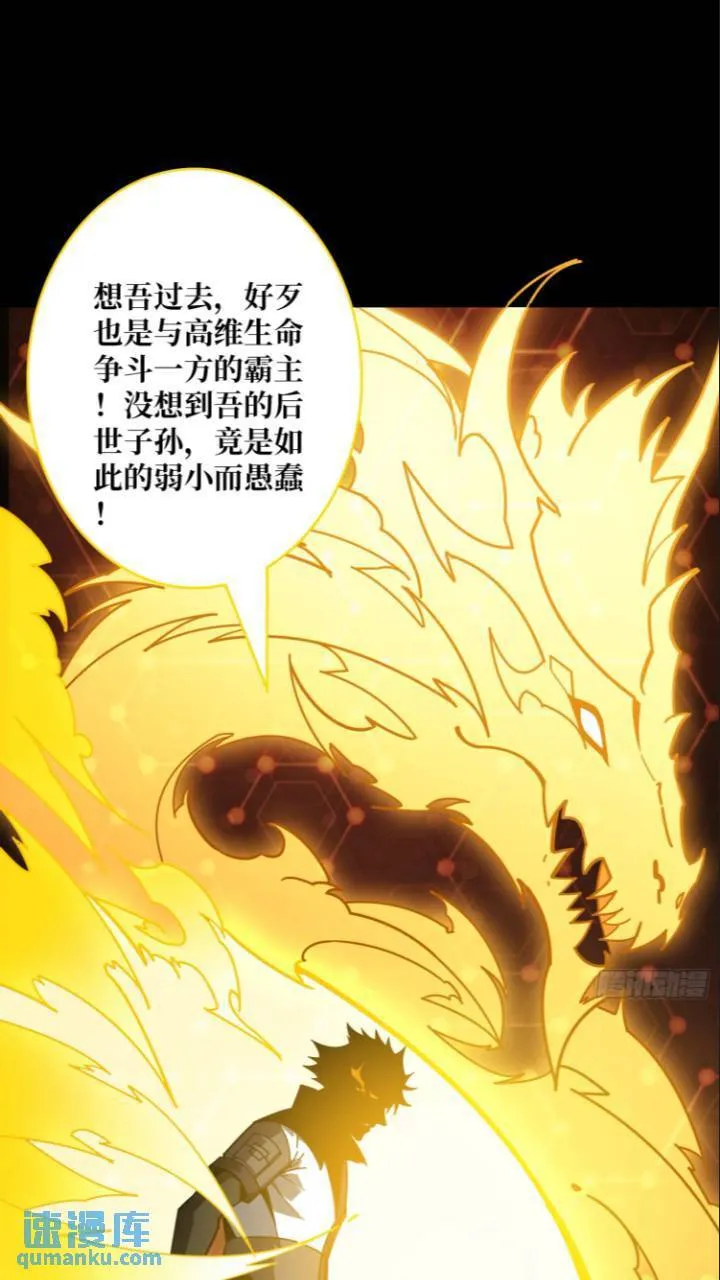 黄龙现世 第47页