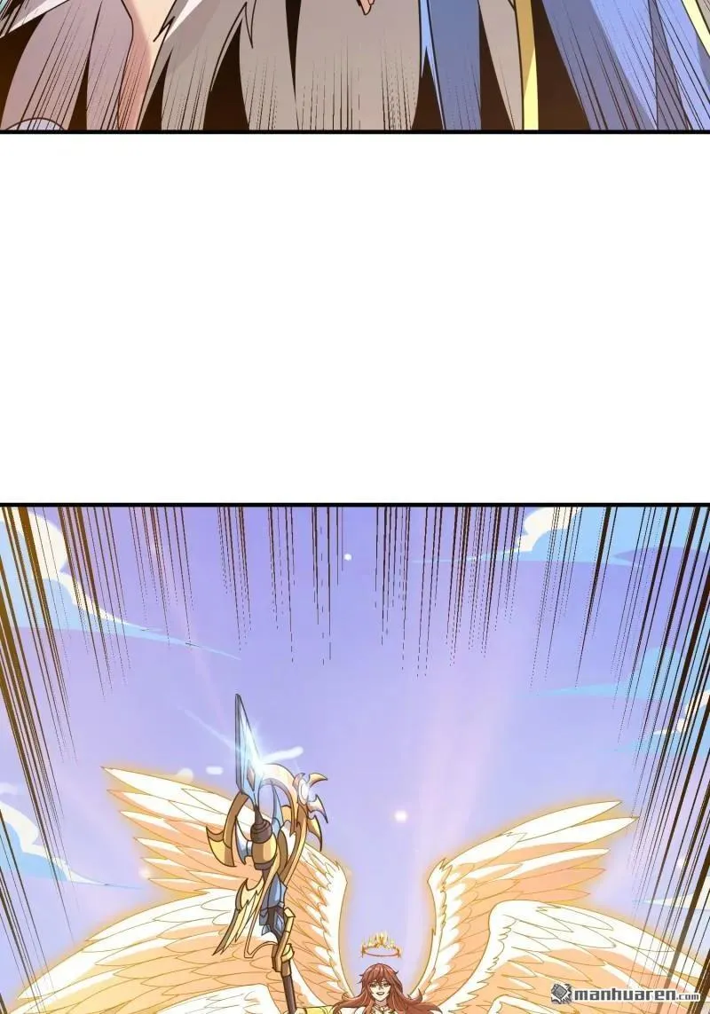 第438回 天使琪琪 第65页