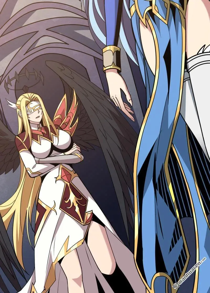 第440回 少女们的心思 第2页