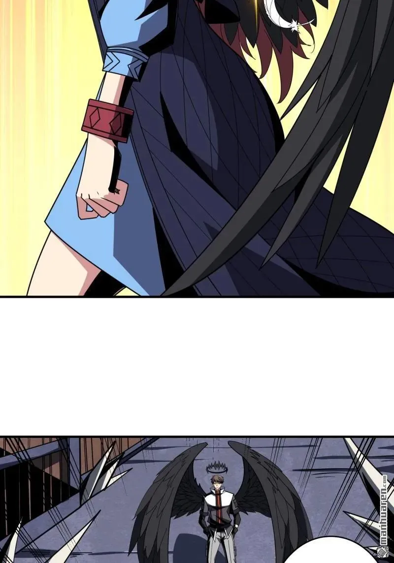 第440回 少女们的心思 第5页