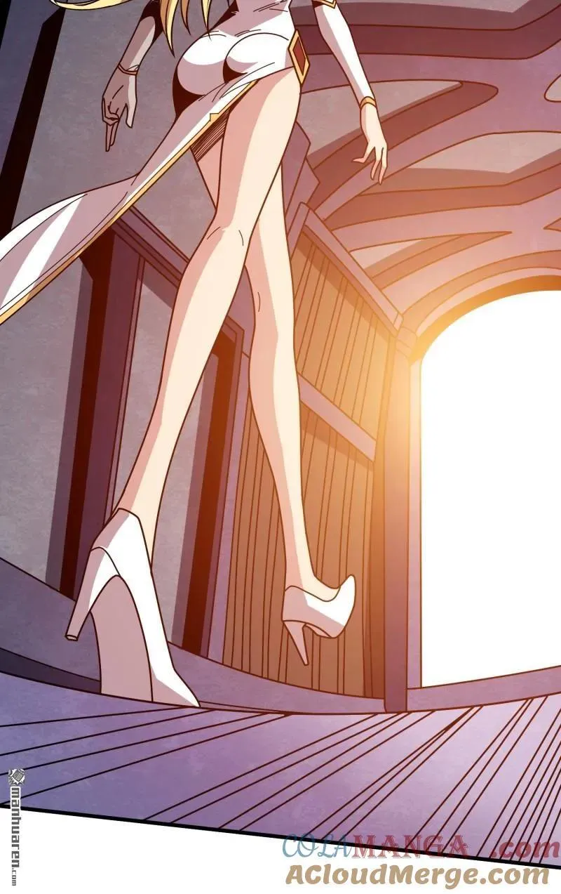 第440回 少女们的心思 第28页