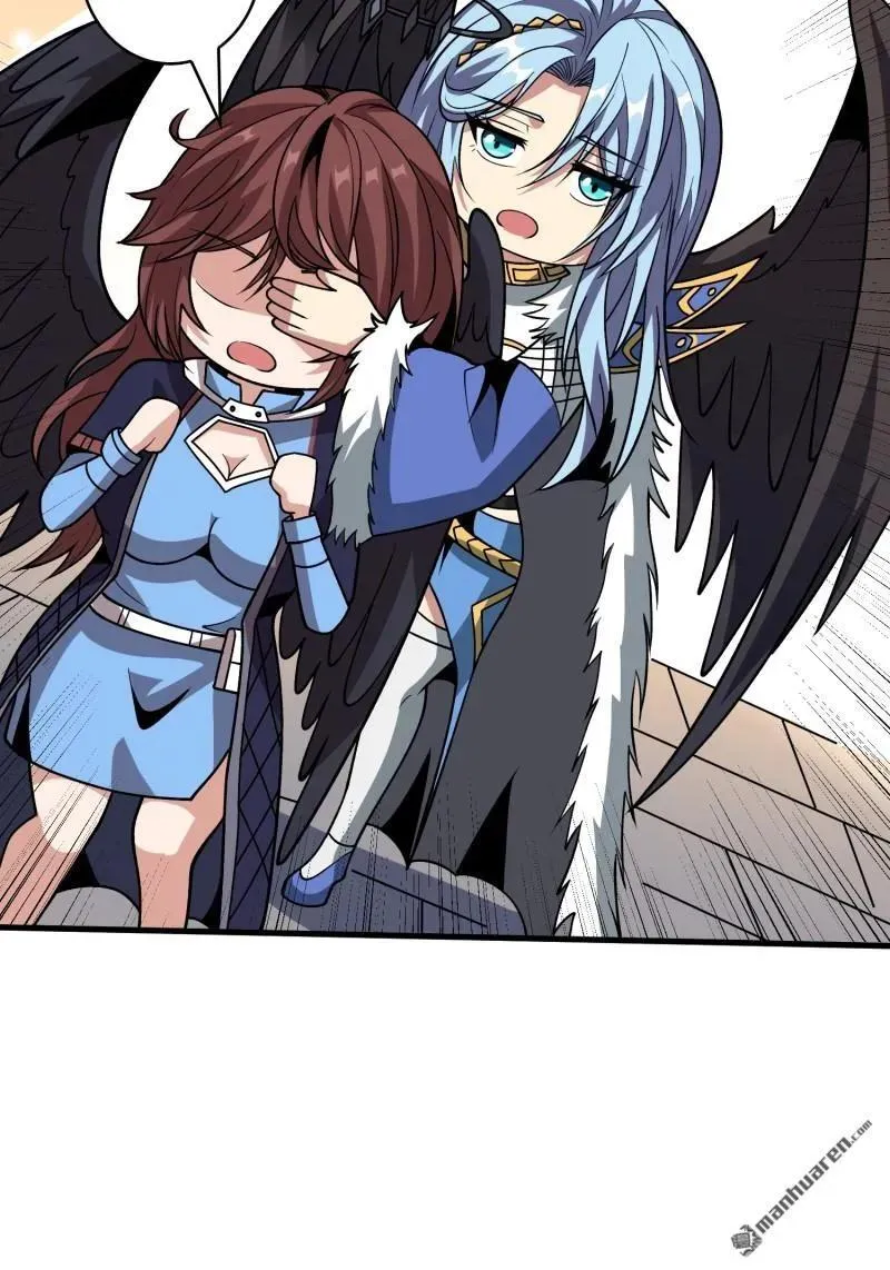 第440回 少女们的心思 第42页