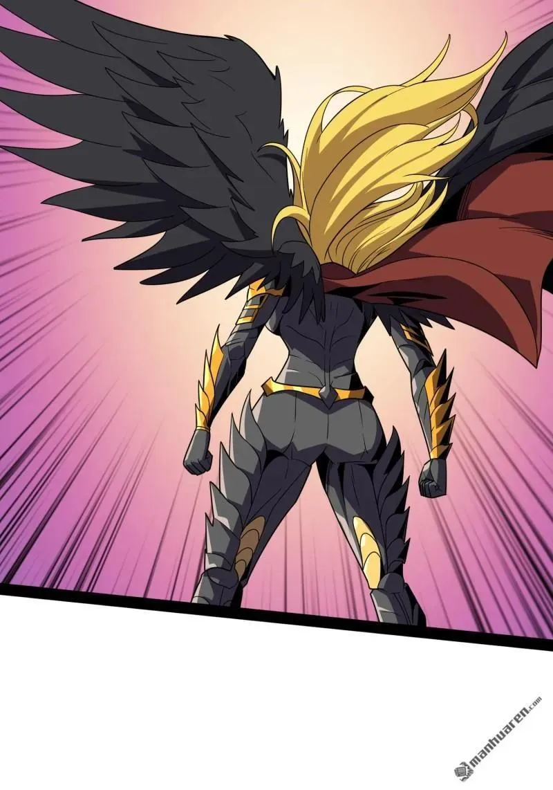 第442回 隐藏的M 第56页