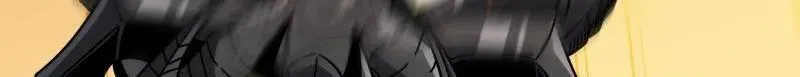 第449话 倒计时1分钟 第98页