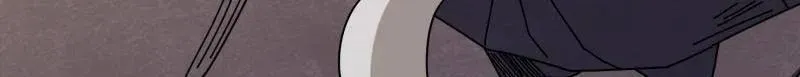第449话 倒计时1分钟 第112页