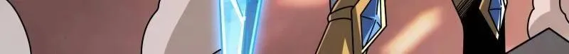 第449话 倒计时1分钟 第114页
