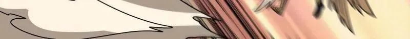 第450话 群星之主VS群星之主 第10页