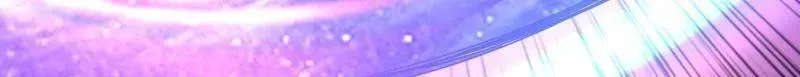第450话 群星之主VS群星之主 第16页