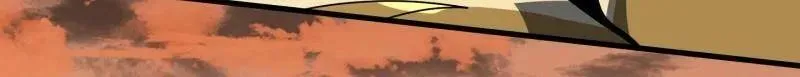 第450话 群星之主VS群星之主 第22页