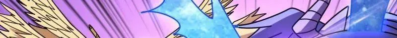第450话 群星之主VS群星之主 第26页