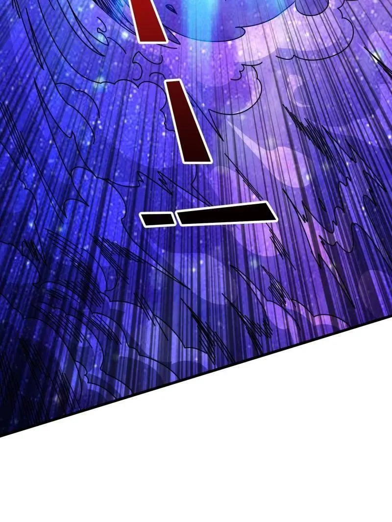第450话 群星之主VS群星之主 第87页
