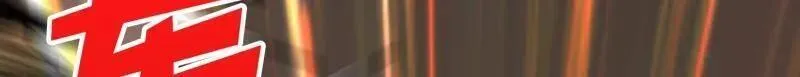 第450话 群星之主VS群星之主 第106页