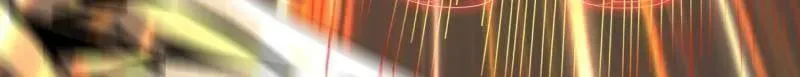 第450话 群星之主VS群星之主 第110页