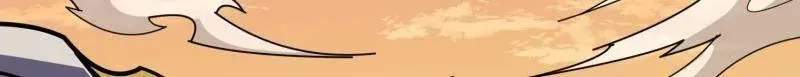第451话 百智炽天使 第10页