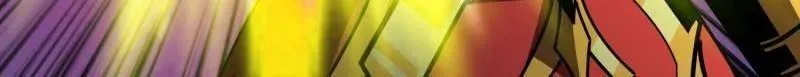 第451话 百智炽天使 第68页