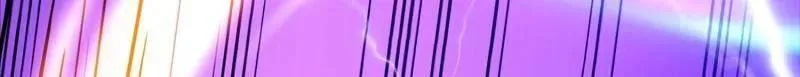 第451话 百智炽天使 第100页