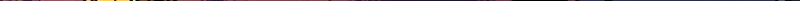 第451话 百智炽天使 第130页