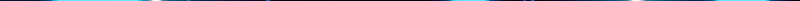 第451话 百智炽天使 第134页