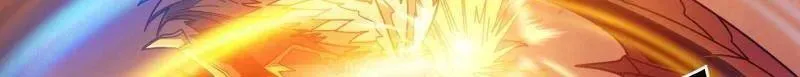 第452话 传奇猎人-暮维 第80页
