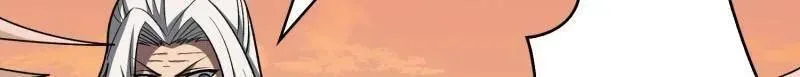 第453话 天使的秘密 第46页