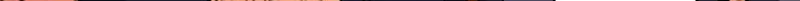 第453话 天使的秘密 第90页