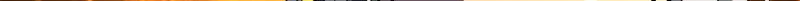 第453话 天使的秘密 第96页