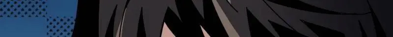 第454话 新的敌人？ 第24页