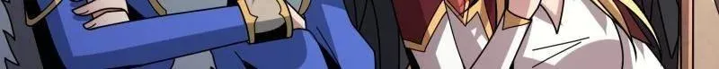 第454话 新的敌人？ 第30页