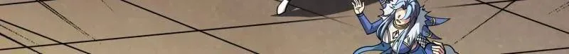 第454话 新的敌人？ 第52页