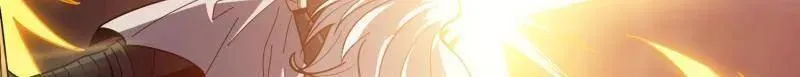 第454话 新的敌人？ 第64页