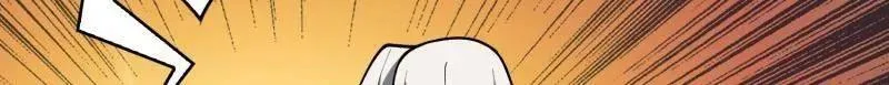 第454话 新的敌人？ 第70页