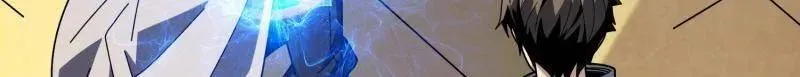 第454话 新的敌人？ 第76页