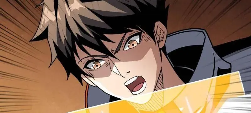 第454话 新的敌人？ 第104页