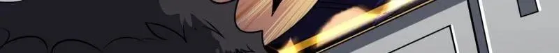 第455话 卫星武器 第41页