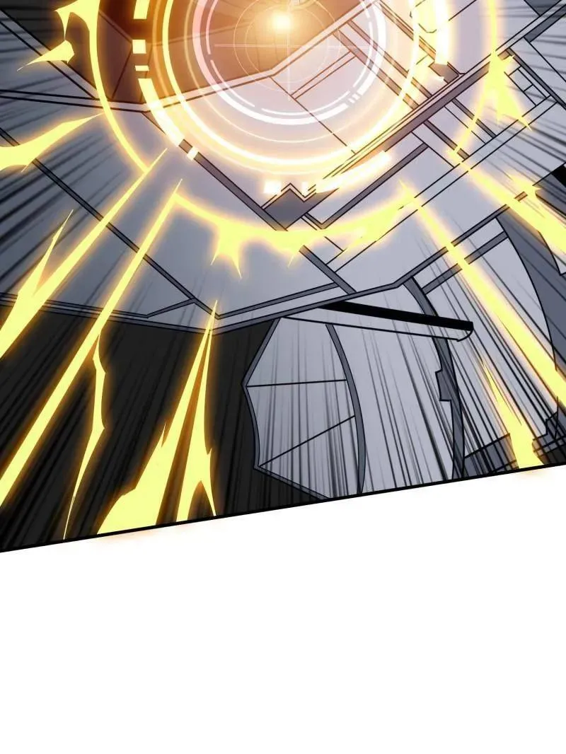 第455话 卫星武器 第58页