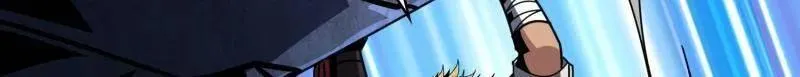 第455话 卫星武器 第97页