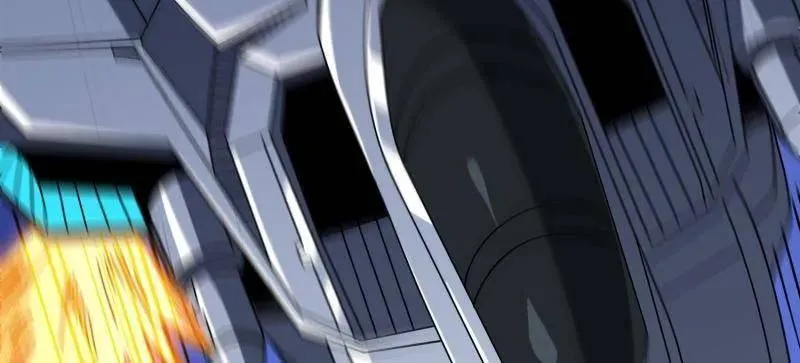 第455话 卫星武器 第127页
