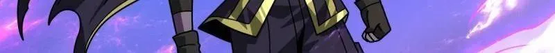 第456话 歼灭战 第2页