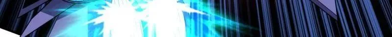 第456话 歼灭战 第10页