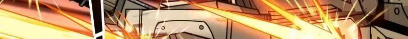 第456话 歼灭战 第64页