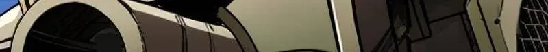 第456话 歼灭战 第78页