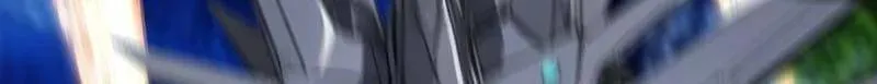 第458话 破天一击 第2页