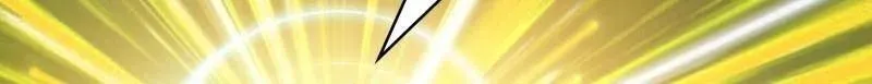 第458话 破天一击 第10页